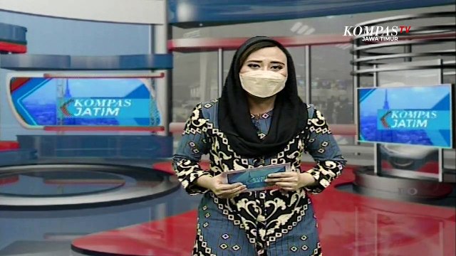 Soto Dahlok , Legenda Kuliner Lezat Asal Jember