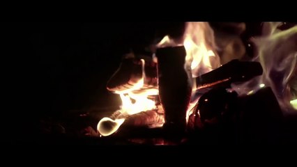 World of Tanks Blitz Night hunt