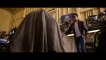 Top Gun 2022- Maverick - Official Trailer 2