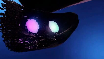 Until Dawn: Rush of Blood launch trailer