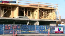En construcción 3,400 viviendas asequibles en San Diego