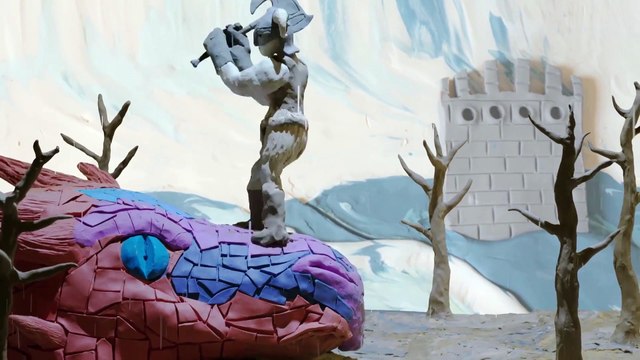 The Elder Scrolls V: Skyrim Special Edition Skyrim Memories (PL)