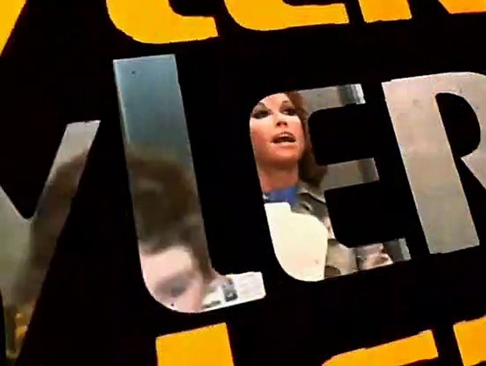 The Mary Tyler Moore Show S06 E18
