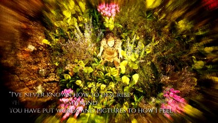 Hellblade: Senua's Sacrifice trailer - Accolades