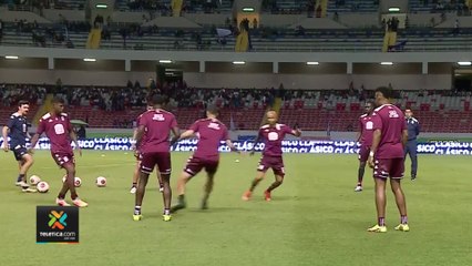 td7-Andy-Reyes-es-la-principal-novedad-en-el-once-estelar-de-Jeaustin-Campos-280422