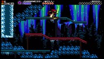 Shovel Knight: Specter of Torment The Game Awards 2016 - trailer