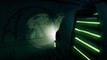 Stellaris: Leviathans trailer