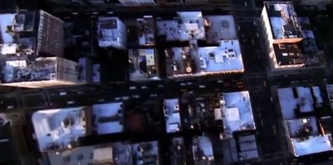 Without a Trace S05 E15