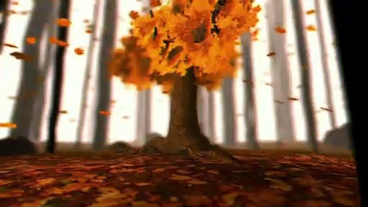 Small Radios Big Televisions trailer #1