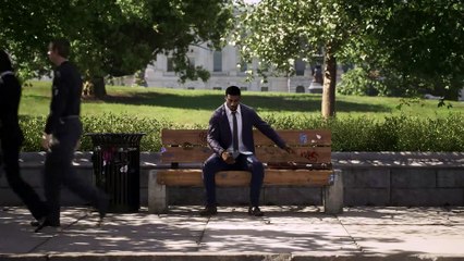 OVERKILL's The Walking Dead Aidan