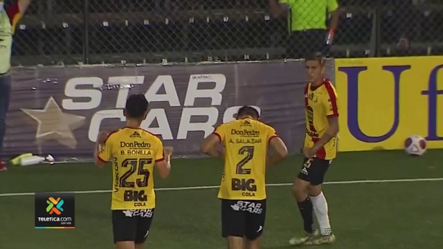 td7-El-juego-entre-Herediano-y-Cartaginés-será-una-lucha-de-poder-a-poder-en-la-tabla 280422