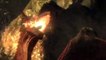 Dragon's Dogma: Dark Arisen PS4 & ONE Version Launch Trailer
