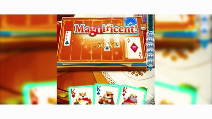 Shuffle Cats trailer