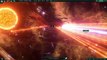 Stellaris: Leviathans feature spotlight