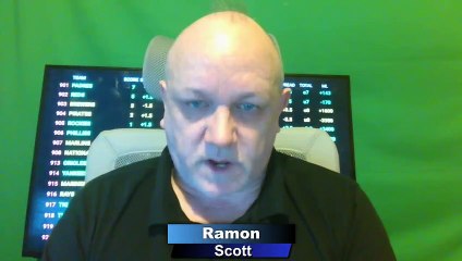 Opening Line Show Live Free Expert NBA MLB NHL Picks - Predictions, Tonys Picks 4/29/2022