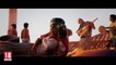 Assassin's Creed Origins launch trailer - Ancient Egypt awaits (PL)