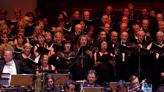 Sid Meier's Civilization VI behind the scenes with Sean Bean