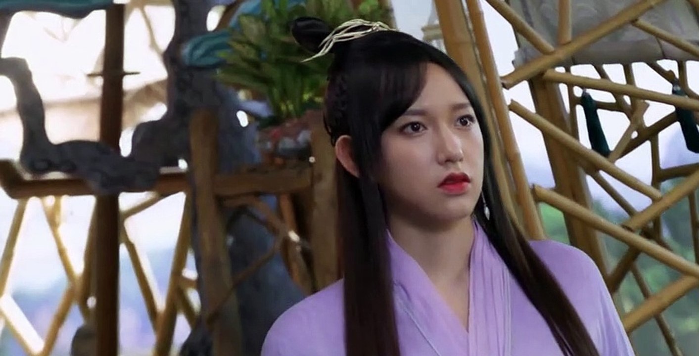 The World of Fantasy S01 E11