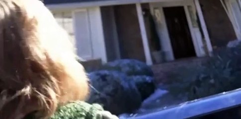 Without a Trace S05 E16