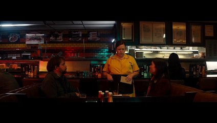 Call of Duty: WWII - The Resistance Live Action Trailer (PL)