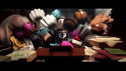 LEGO Dimensions Fantastic Beasts Game Pack