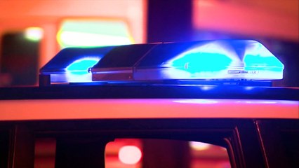 POLICE OFFICERS NOT REQUIRED TO WEAR BODY CAMS