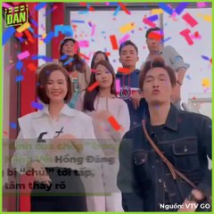 Bên cạnh dàn nữ, Thương Ngày Nắng Về cũng có dàn nam đỉnh không kém | Điện Ảnh Net