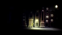 Little Nightmares trailer - The Nine Deaths of Six