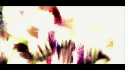 Call of Cthulhu trailer - Depths of Madness