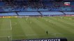 Montevideo Wanderers 0-1 Lanús - Copa Sudamericana - Fecha 3