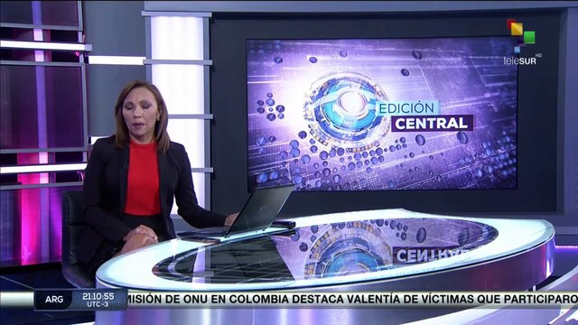 Cuba e Italia suscribieron acuerdos para la producción de vacunas anti Covid-19 en el país europeo