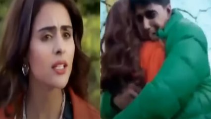 Udaariyaan Spoiler; Tejo या Tannya को देख उसे गले लगाकर रोया Fateh लेकिन.. |FilmiBeat