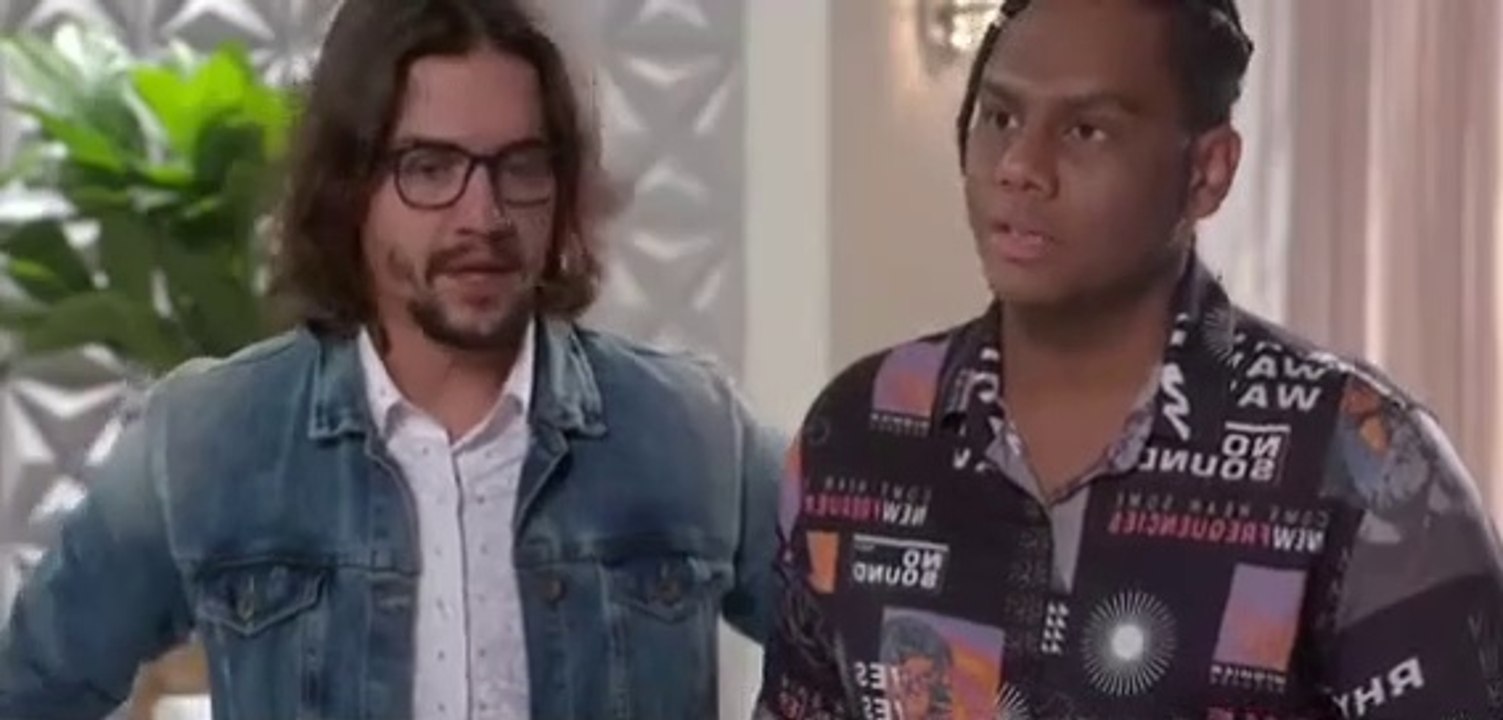 NOVELA POLIANA MOÇA 28/04/2022 Capítulo 29 COMPLETO Quinta-feira HD