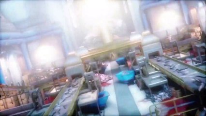 What Remains of Edith Finch trailer #2