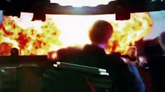 Planet Explorers launch trailer