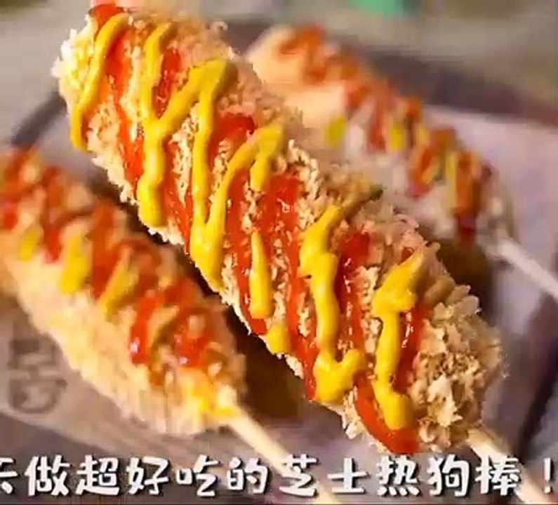 Seri Cooking ep 74
