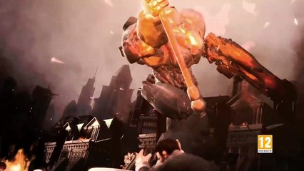 StarCraft II: Nova Covert Ops mission pack 3 (PL)