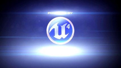 Remothered: Tormented Fathers trailer #1