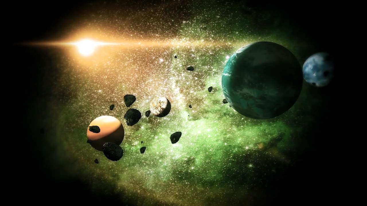 Warhammer 40,000: Sanctus Reach gameplay trailer #1