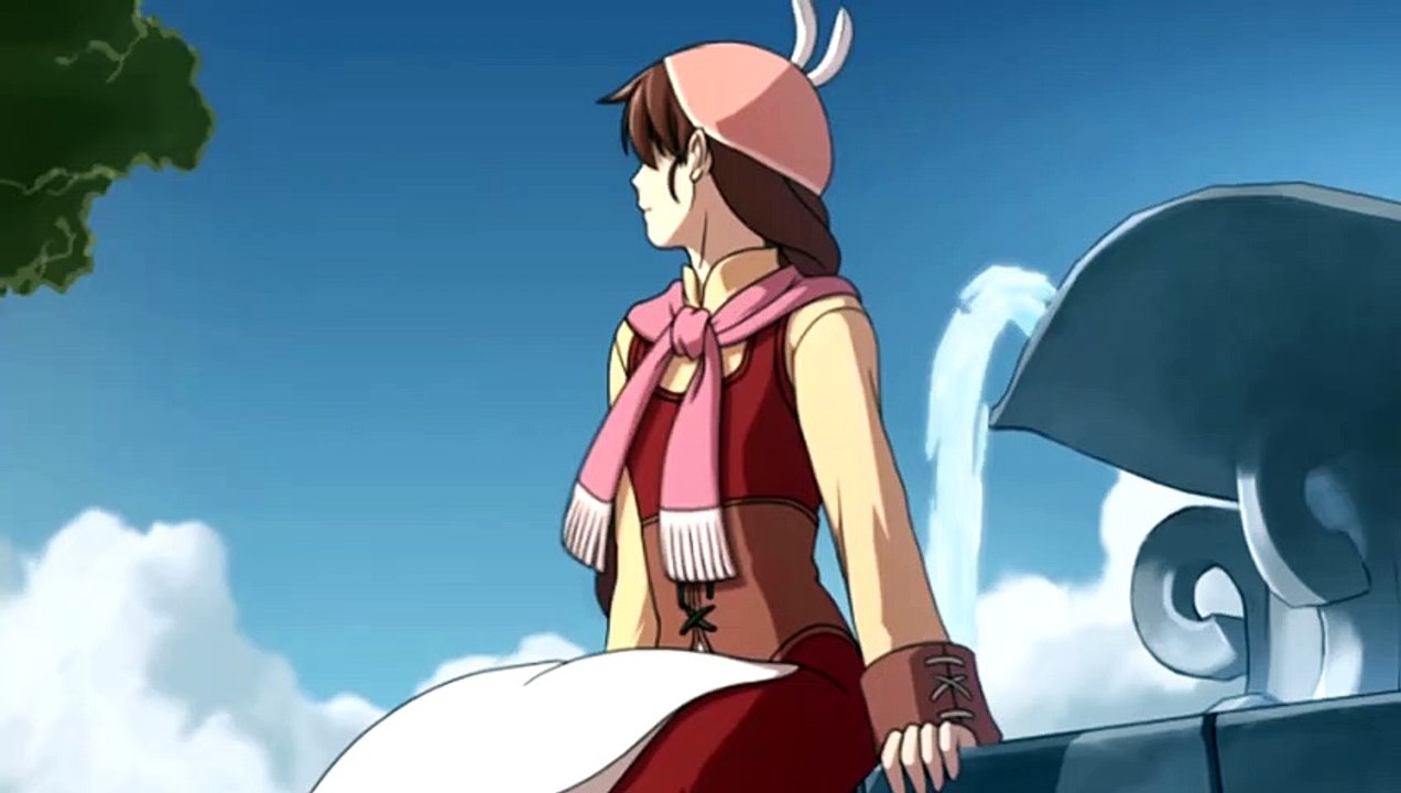 ys-origin-launch-trailer-video-dailymotion