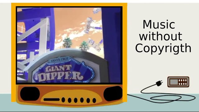 Musique positivePour augmenter l'ambiance pendant que vous travaillez, étudiez ou faites différentes activités