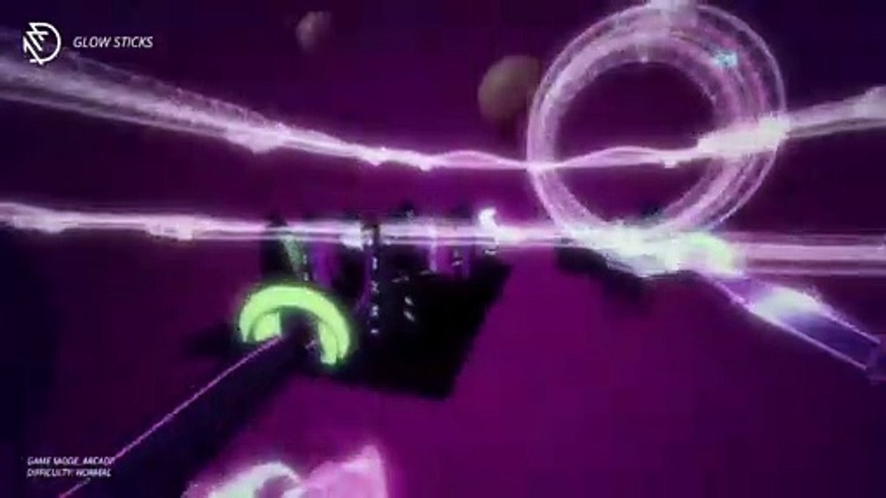 Drive!Drive!Drive! launch trailer