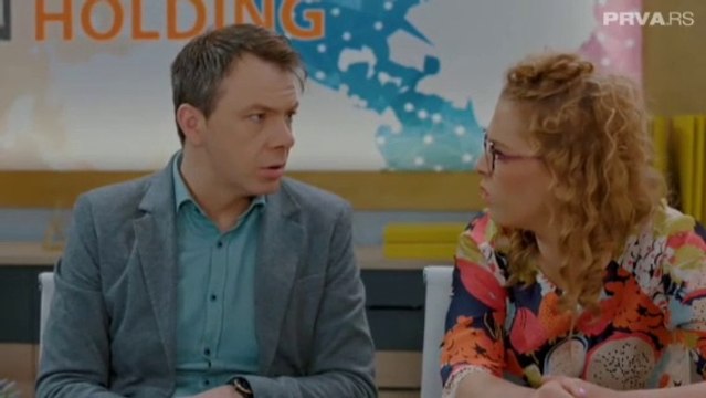 Igra sudbine Epizoda 484 - Igra sudbine Epizoda 484- Igra sudbine Epizoda 484