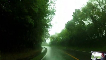 Safe Decisions in Japan