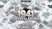 1941 Frozen Front trailer