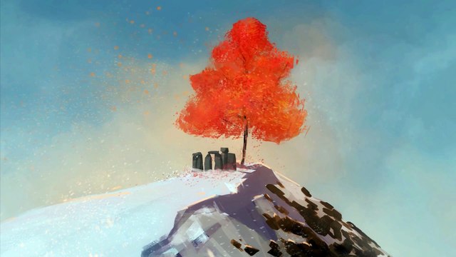 Seers Isle teaser trailer #1