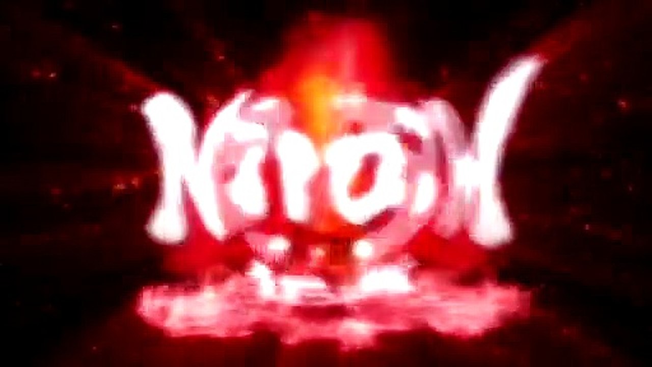 NiOh launch trailer - Defy Death