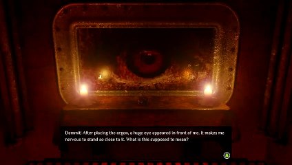 Without Escape launch trailer