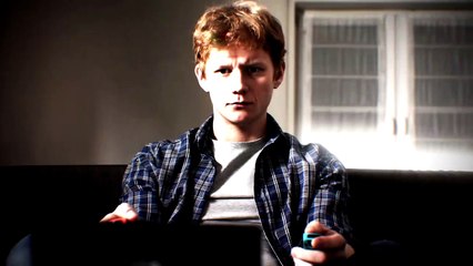 Layers of Fear Legacy Edition