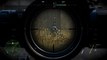 Sniper: Ghost Warrior 3 sniper tactics guide